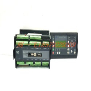 DEIF ppm-3-dg 模块备件