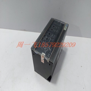 DEIF LSU112DG 模块备件