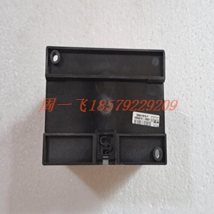 DEIF TAS-321DG模块备件
