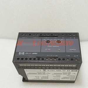DEIF RMP-111D 模块备件