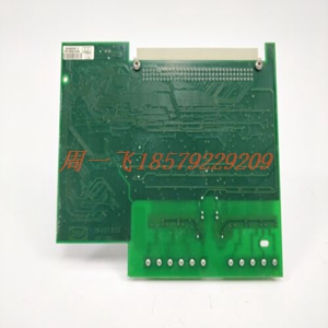 Deif 1044500300D模块备件