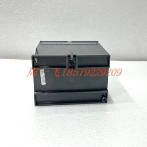 DEIF FAS-115DG 模块备件