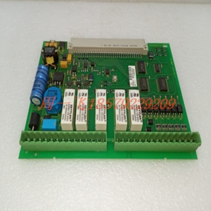 Deif Dpd 00144 模块备件
