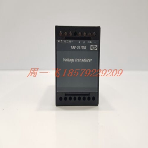 Deif taq-2103dg 模块备件