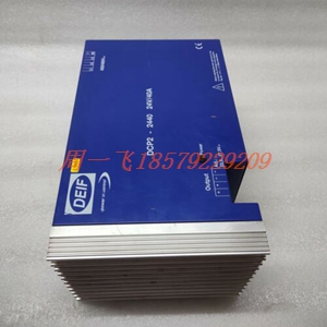 Deif DCP2-2420模块备件