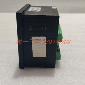DEIF EPQ96-2 模块备件