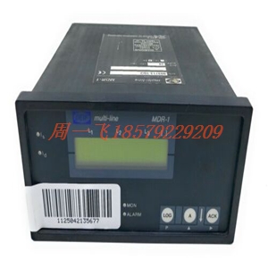 DEIF MDR-1 模块备件