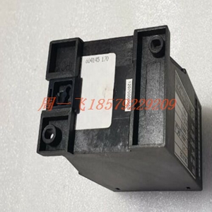 DEIF TAC-321DG模块备件