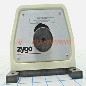 ZYGO 8070-0102-01模块备件