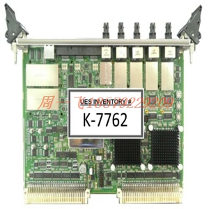 Zygo ZMI 7714模块备件