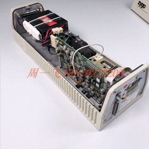 Zygo 8070-0102-02模块备件