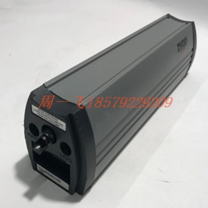 Zygo 8070-0902-03X模块备件
