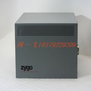 Zygo 6500-0225-01模块备件