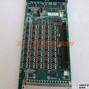 ZYGO 8020-1513-01模块备件