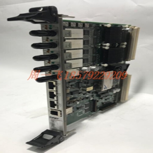 Zygo 8020-0500-01 模块备件