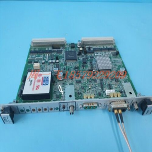 Zygo 8020-121-01模块备件