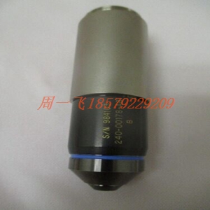 Zygo 240-00178-AB模块备件