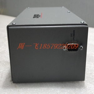 Zygo ZMI 501A 24BIT 模块备件