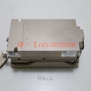 Zygo 8070-0122-01-J  模块备件