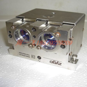 Zygo 8080-0338-01模块备件