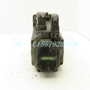 OKUMA MC-500H 模块备件