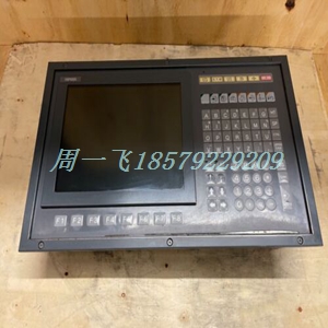 OKUMA OPS7000L 模块备件