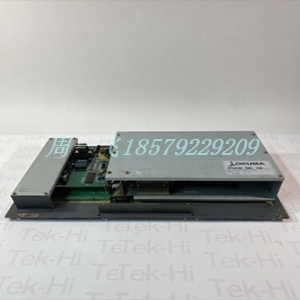 OKUMA OSP7000 模块备件