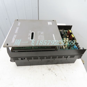 OKUMA MIP2-D11模块备件