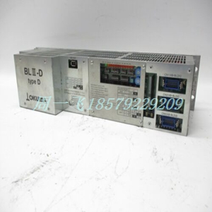 OKUMA U0213-0006-002-11 模块备件