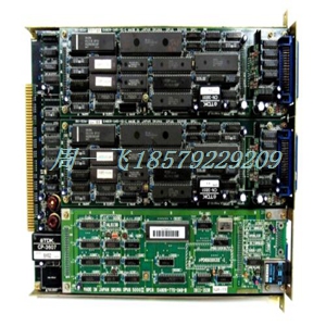 OKUMA E4809045039E 模块备件