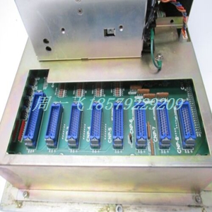 OKUMA E0105-653-428模块备件