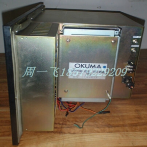 OKUMA E0105800195  模块备件