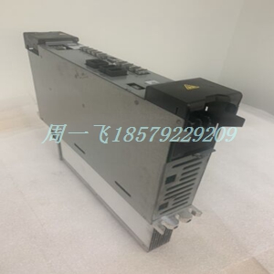 Okuma MIV0101A-1-B5 模块备件