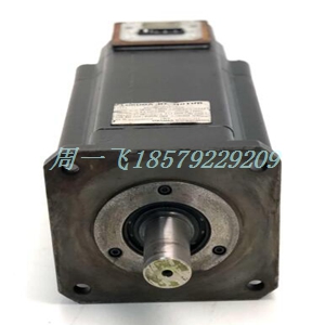 Okuma BL-MH301E-12S 模块备件