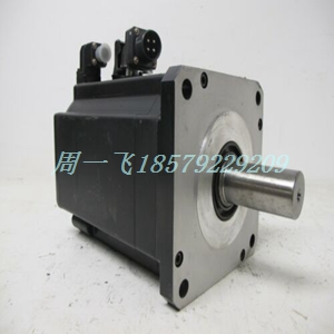 OKUMA MV22-3-V5模块备件