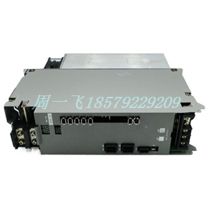 OKUMA MIV08-1-B1模块备件