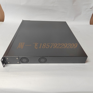 ENTERASYS C2G170-24模块备件