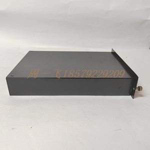 ENTERASYS P0973BP模块备件