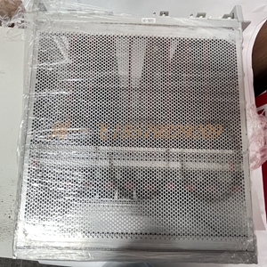 Autoliv 627844200C模块备件