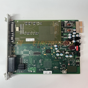 Autoliv 627913600B模块备件