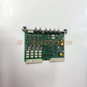 VIBRO-METER 200-510-111-034模块备件