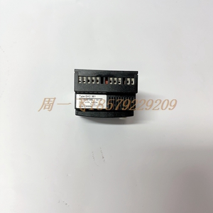 DANFOSE EKC361模块备件
