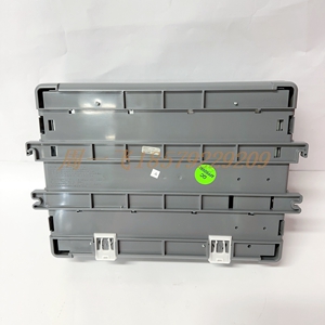 JOHNSON MS-NAE5510-2模块备件