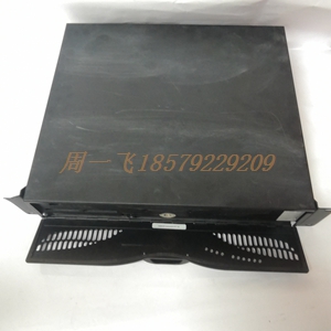 Metso D200137模块备件