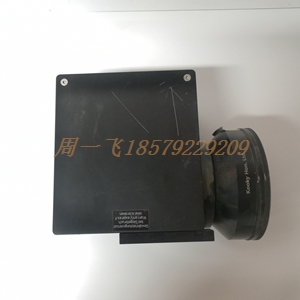 SCANde INTELLISCANDE14-1064NM模块备件