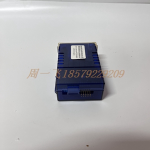 SAIA PCD3.R60X模块备件