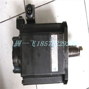 Okuma BL-ME120J-40TBA 模块备件