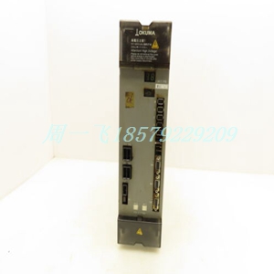 Okuma MIV06-3-V1 模块备件