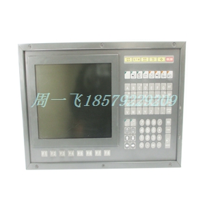 OKUMA E0105-680-003模块备件