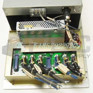OKUMA E0105-800-059-1模块备件